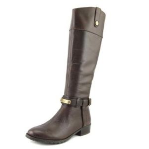 *SALE* INC International Concepts Fabbaa Tall Wide